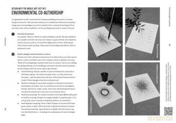 The Generative Mind: A New Approach to Creative Thinking - Patrik Hübner [KSIĄŻKA]