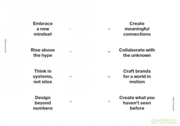 The Generative Mind: A New Approach to Creative Thinking - Patrik Hübner [KSIĄŻKA]