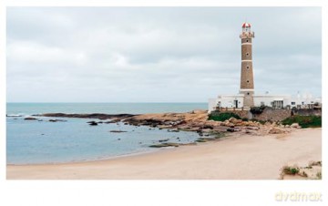 Timeless Knits: Iconic Knitting Patterns from the Heart of Uruguay - Malabrigo [KSIĄŻKA]