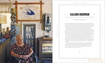 Route 66: A Tribute to an American Icon [KSIĄŻKA]