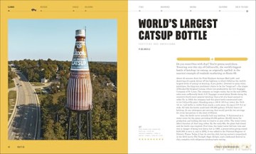 Route 66: A Tribute to an American Icon [KSIĄŻKA]