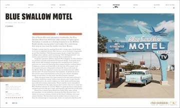 Route 66: A Tribute to an American Icon [KSIĄŻKA]