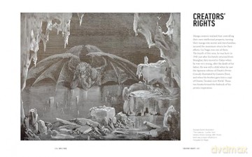 The Manga Bible: The definitive guide to contemporary and historical manga - Helen McCarthy [KSIĄŻKA]