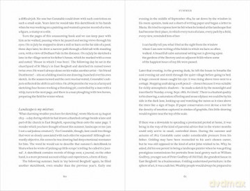 Constable's Year: An Artist in Changing Seasons - Susan Owens [KSIĄŻKA]