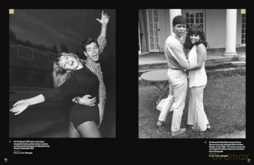 Cliff at 85: A Celebration of Cliff Richard's Career - Ashleigh Rainbird [KSIĄŻKA]