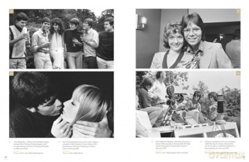 Cliff at 85: A Celebration of Cliff Richard's Career - Ashleigh Rainbird [KSIĄŻKA]
