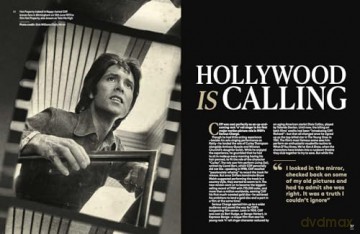 Cliff at 85: A Celebration of Cliff Richard's Career - Ashleigh Rainbird [KSIĄŻKA]