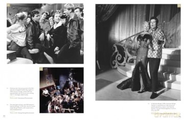 Cliff at 85: A Celebration of Cliff Richard's Career - Ashleigh Rainbird [KSIĄŻKA]