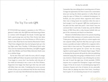 Tackling the Game: Paul Parker, My Life in Football - Paul Parker [KSIĄŻKA]