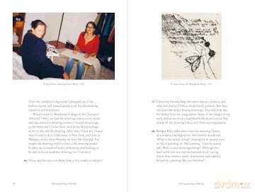 My Heart is This: Tracey Emin on Painting - Martin Gayford [KSIĄŻKA]