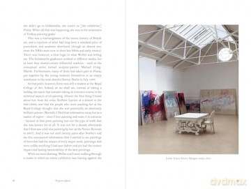 My Heart is This: Tracey Emin on Painting - Martin Gayford [KSIĄŻKA]