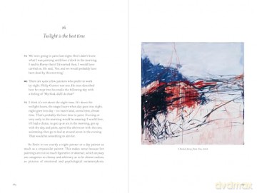 My Heart is This: Tracey Emin on Painting - Martin Gayford [KSIĄŻKA]
