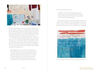 My Heart is This: Tracey Emin on Painting - Martin Gayford [KSIĄŻKA]