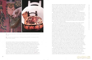 Pitchers of American Life: Art Within Reach - Ezra Shales [KSIĄŻKA]