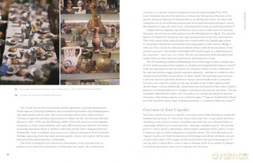 Pitchers of American Life: Art Within Reach - Ezra Shales [KSIĄŻKA]