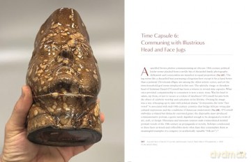 Pitchers of American Life: Art Within Reach - Ezra Shales [KSIĄŻKA]