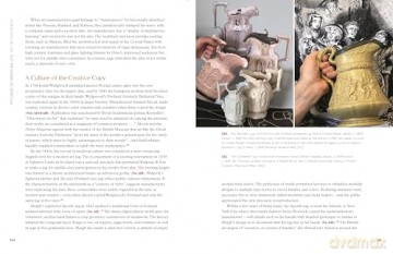Pitchers of American Life: Art Within Reach - Ezra Shales [KSIĄŻKA]