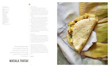 Sri Lanka: The Cookbook - Niranjala M Ellawala [KSIĄŻKA]