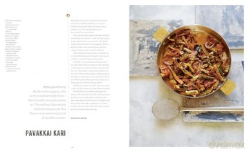 Sri Lanka: The Cookbook - Niranjala M Ellawala [KSIĄŻKA]