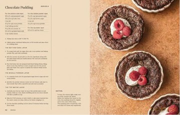 Tamu: A Journey Through Africa's Plant-Based Cuisine - Jane Nshuti [KSIĄŻKA]