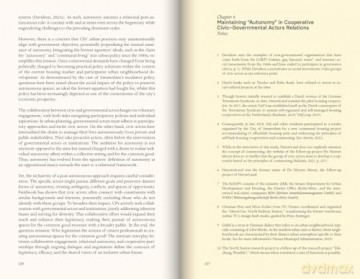 Citizen Professionals: Reclaiming Collective Spaces - Karin Christof [KSIĄŻKA]