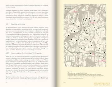Citizen Professionals: Reclaiming Collective Spaces - Karin Christof [KSIĄŻKA]