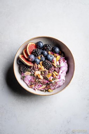 No-Nonsense Nutrition: The Science-based Plan to Transform Health, Lose Weight, Feel Amazing - Dominique Ludwig [KSIĄŻKA]