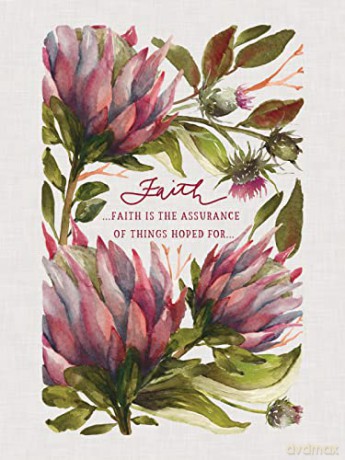 Emmanuel: An Invitation to Prepare Him Room at Christmas and Always - Ruth Chou Simons [KSIĄŻKA]