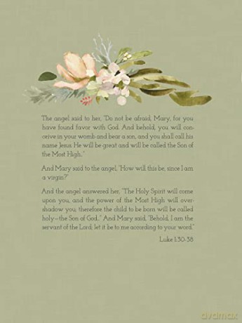Emmanuel: An Invitation to Prepare Him Room at Christmas and Always - Ruth Chou Simons [KSIĄŻKA]