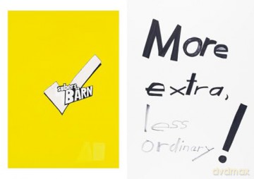 Works - Sereina Steinemann [KSIĄŻKA]