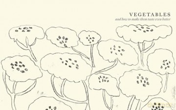 Something from Nothing: A Cookbook - Alison Roman [KSIĄŻKA]