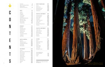 National Geographic Ultimate Guide to the National Parks: A Complete Tour of All 63 U.S. Parks - National Geographic [KSIĄŻKA]