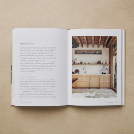 The Quiet Home: House Hushing for Calm and Intentional Living - Michelle Halford [KSIĄŻKA]