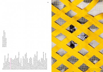 I and the Others: looking for the connections - Cindy Moorman [KSIĄŻKA]