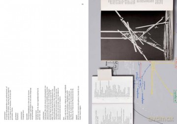 I and the Others: looking for the connections - Cindy Moorman [KSIĄŻKA]