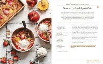 Crowded Kitchen: No-Fuss Drinks, Dinners, Desserts, and More for Every Type of Gathering - Lexi Harrison [KSIĄŻKA]