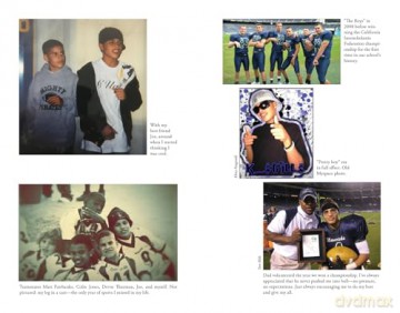 Still Growing, Still Learning, Still Me: A Journey of Protest, Healing, and Personal Transformation - Kenny Stills [KSIĄŻKA]