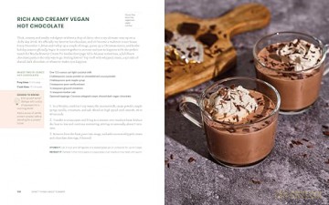 Don't Think About Dinner: Save Time and Money with 125+ Easy, Nourishing, Delicious Recipes for Every Meal - Jenn Lueke [KSIĄŻKA]