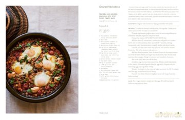 Simply Donabe: Japanese One-Pot Recipes - Naoko Takei Moore [KSIĄŻKA]