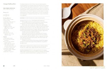 Simply Donabe: Japanese One-Pot Recipes - Naoko Takei Moore [KSIĄŻKA]