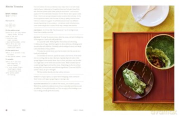 Simply Donabe: Japanese One-Pot Recipes - Naoko Takei Moore [KSIĄŻKA]