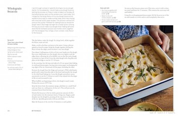 Cooking Made Simple: Foolproof recipes for busy people - Alexandra Dudley [KSIĄŻKA]
