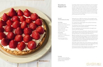 Cooking Made Simple: Foolproof recipes for busy people - Alexandra Dudley [KSIĄŻKA]