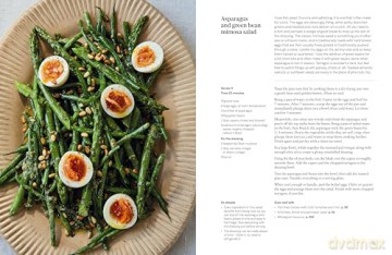 Cooking Made Simple: Foolproof recipes for busy people - Alexandra Dudley [KSIĄŻKA]