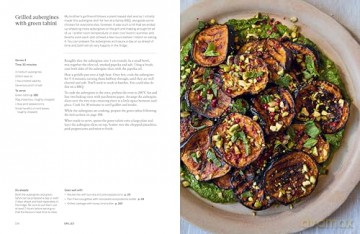 Cooking Made Simple: Foolproof recipes for busy people - Alexandra Dudley [KSIĄŻKA]