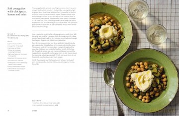 Cooking Made Simple: Foolproof recipes for busy people - Alexandra Dudley [KSIĄŻKA]