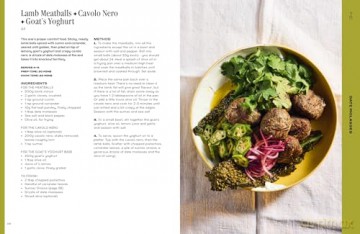 The Farmer's Pantry: 22 Staple Ingredients. 100 Recipes. Make Good Food, Bold - Nitai Shevach [KSIĄŻKA]