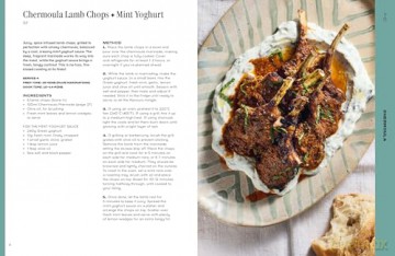 The Farmer's Pantry: 22 Staple Ingredients. 100 Recipes. Make Good Food, Bold - Nitai Shevach [KSIĄŻKA]