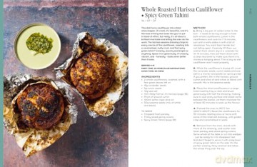 The Farmer's Pantry: 22 Staple Ingredients. 100 Recipes. Make Good Food, Bold - Nitai Shevach [KSIĄŻKA]