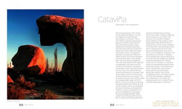 Baja California Peninsula: The Most Fascinating Peninsula in the Americas - Stefano Frontani [KSIĄŻKA]